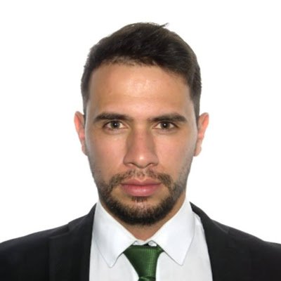 jpfula91's profile picture. 