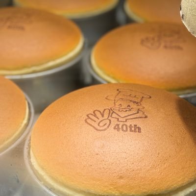 yp0409yp25's profile picture. 💙🧡💜 □♡▽○