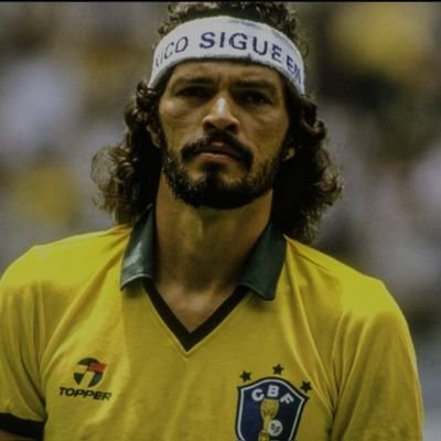 PROLETARIAT_FC's profile picture. Football is Wife | Caledonian Braves Co-Owner                                              
FPL Immigrant | MLS Goal Tracker | Steve Nicol for President