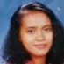 Susan Gloria (@susanglori25179) Twitter profile photo Susan Gloria (@susanglori25179) Twitter profile photo