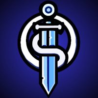 Super Quest (@superquestbr) 's Twitter Profile