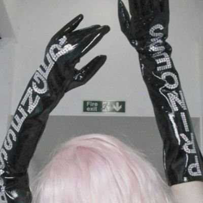 rest in peace technoblade 🤍
□ I promise My banner makes sense I just changed my username
□ #STURNTWT
□ 17