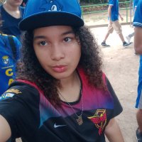 Biazin.Sla❤️🩹🥀 (@biazinsla) 's Twitter Profile