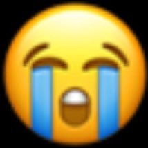 your_aartt_love's profile picture. 20 ⬆️ Ⅰ Love your art 😭