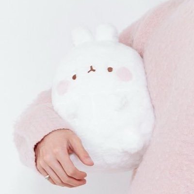 SVT💎/ 류정한 임병근 박영수 소정화/ 장래희망: 대한민국 컨텐츠 소비의 빛과 소금/ FUB FREE/플텍 구독 안 받아요.