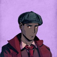 Oyster (@412_oyster) 's Twitter Profile