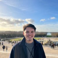 Alejandro Regaldiz (@alejandregaldiz) 's Twitter Profile