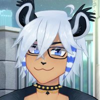 -*.• Vixxie •.*- 💭♠️ (@vixxieboyvt) 's Twitter Profile Photo