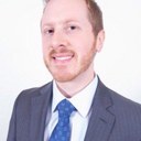 Chris Olson - @01UWGRAD - Twitter