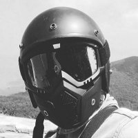 Truong.btc (@tomy556677) 's Twitter Profile