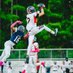 ⭐️ Jayden Bowman ‘28 ATH (@j2boogie_) Twitter profile photo ⭐️ Jayden Bowman ‘28 ATH (@j2boogie_) Twitter profile photo