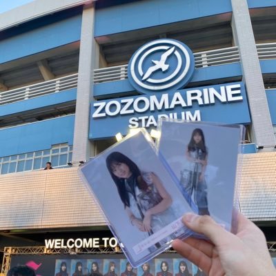 skz_syou's profile picture. 02line(23歳)🚹 宮城県/宮世琉弥/日向坂→未来虹/櫻坂→瞳月理子宇衣/乃木→れんりりあゆうな/ユニエア大沼8位、9位/乃木フェス周年8位、6期12位