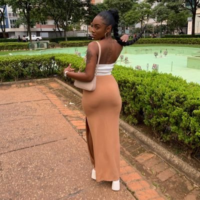 Biancadixx's profile picture. 