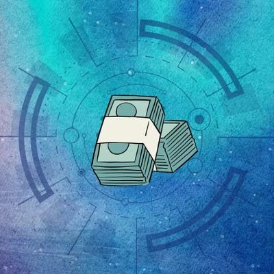 Jassile96's profile picture. Thư giãn cuối ngày
@huddle01com