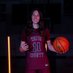 ashlynselb14 (@ashlynselb14) Twitter profile photo ashlynselb14 (@ashlynselb14) Twitter profile photo