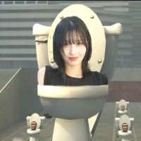 Oldfoxy21π¨π΄ (once y nswer) (@oldfoxy21) 's Twitter Profile