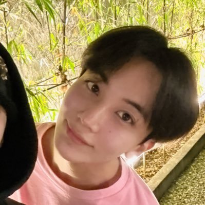 𓈊 🌷 𖥻 𝗷eᨣꪀ𝕘𝗵⍺ꪀ • 𝑦𝑜𝑢 𝑏𝑙𝑜𝑜𝑚 𝑖𝑛𝑠𝑖𝑑𝑒 𝑜𝑓 𝑚𝑒 .
