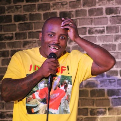 Father/Comedian youtube & Facebook: Comedian Alvin Perry instagram: comedianalvinperry for booking: comedianalvinperry@gmail.com text: 512-774-4558