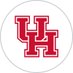 University of Houston (@uhouston) Twitter profile photo University of Houston (@uhouston) Twitter profile photo