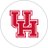 University of Houston