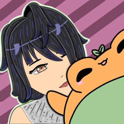 Valmeichiさんのプロフィール画像
