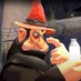 merasmus tf2 (@marasmus74747) Twitter profile photo merasmus tf2 (@marasmus74747) Twitter profile photo