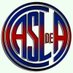 SantoCiclón. (@lorenzomassa113) Twitter profile photo SantoCiclón. (@lorenzomassa113) Twitter profile photo
