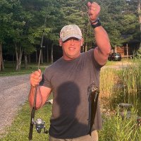 Scott Idleman (@scottidleman) 's Twitter Profile