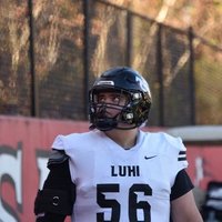 Patty Lynch (@pattylynch65) 's Twitter Profile Photo Patty Lynch (@pattylynch65) 's Twitter Profile Photo