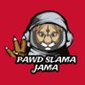 PawdSlamaJama's profile picture. Pawd Slama Jama is your one-stop shop for Houston Cougars football and men’s & women’s basketball content! Check us out on YouTube 🔗⬇️