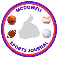 McDowell Sports Journal (@msjsports) 's Twitter Profile Photo McDowell Sports Journal (@msjsports) 's Twitter Profile Photo