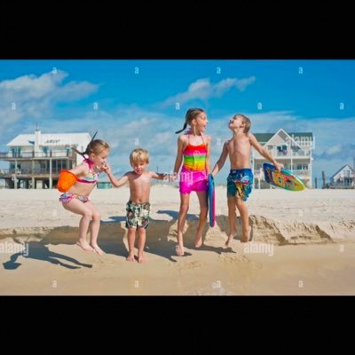 DavidGr85124457's profile picture. Life in Every Breath🤩❤️‍🔥🔥