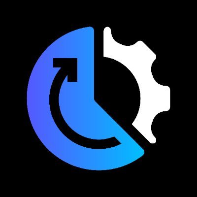 @investalytix