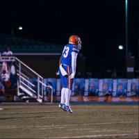 Javon ‘Von’ Anderson (@javonanderson26) 's Twitter Profile Photo