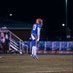 Javon โVonโ Anderson (@javonanderson26) Twitter profile photo Javon โVonโ Anderson (@javonanderson26) Twitter profile photo