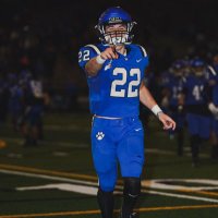Cole Brooke (@colebrooke_) 's Twitter Profile