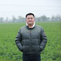 daniel LIU(互fo,100%回关) (@daniel19871234) 's Twitter Profile