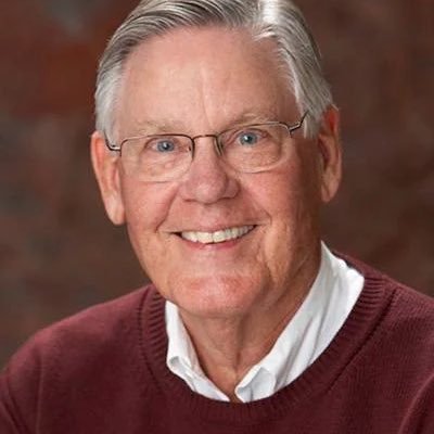 craventhatdome's profile picture. Mr. Motion