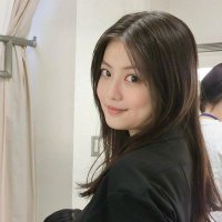 γγͺ*βΏ_π€ (@nao_glossy) 's Twitter Profile