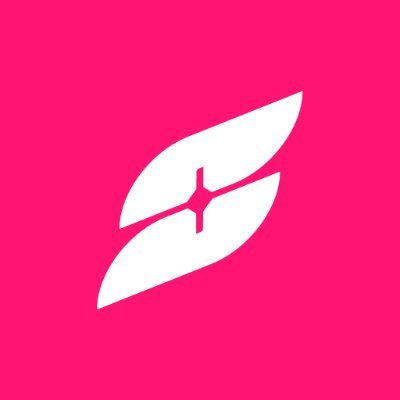 Everything Sovrun. Featuring insights, updates and more from @SovrunOfficial