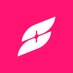 Sovrun Ecosystem (@sovrun_eco) Twitter profile photo Sovrun Ecosystem (@sovrun_eco) Twitter profile photo
