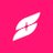 Sovrun_Eco's profile image