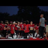 Joey DiPiazza (@coachjoeydp) 's Twitter Profile Photo Joey DiPiazza (@coachjoeydp) 's Twitter Profile Photo