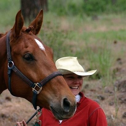 RedHorseDancing's profile picture. Elite Athlete tired of mentally ill men stealing women's accomplishments. Title IX advocate. Entrepreneur, MAGA-Proud