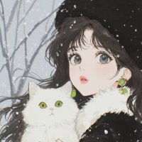 ゆうちゃん (@oeeoawedff) 's Twitter Profile