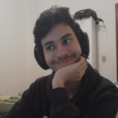 Eradan Profile