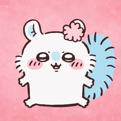 取引垢 : over20 : 他サイトにて200↑取引経験あり : 関東在住 : DM既読の♥️使用しております 本垢提示可能です。アカウント不調の場合は本垢からDMさせて頂く場合があります。@/2〜から始まるアカウントです。