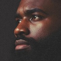 Opulence! (@theopulenceman) 's Twitter Profile