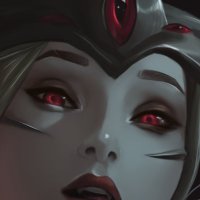 lucy (@somewhat_irked) 's Twitter Profile