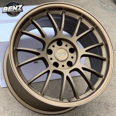 HlaDl99245's profile picture. ทักทายได้ อยู่ภูเก็ต